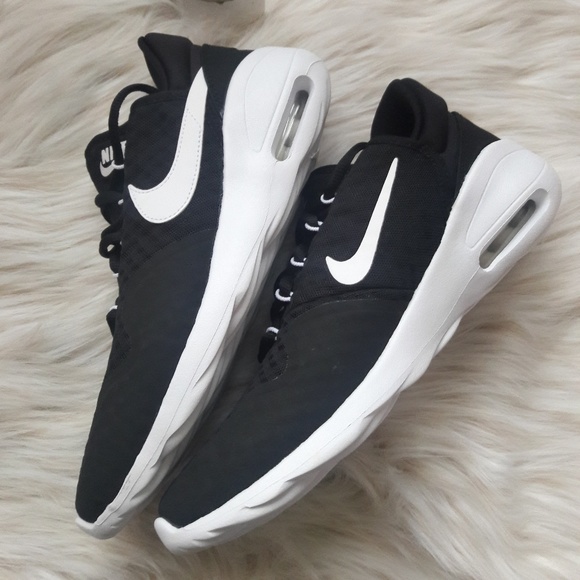 NEW Nike Air Max Sasha - Picture 3 of 6